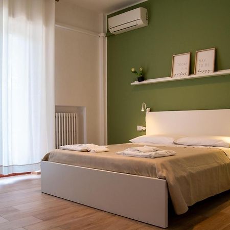 Fara1 Guesthouse 巴里 外观 照片