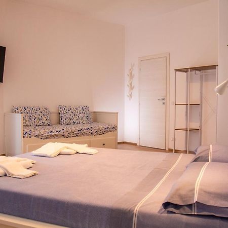 Fara1 Guesthouse 巴里 外观 照片